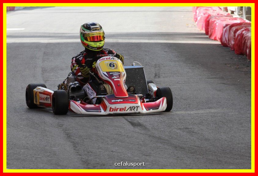171008 Kart_prove 141.jpg